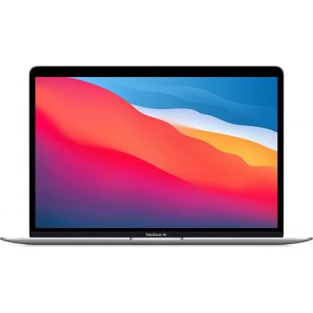 Image of MacBook Air 13-inch M1 512GB (2020) with Charger